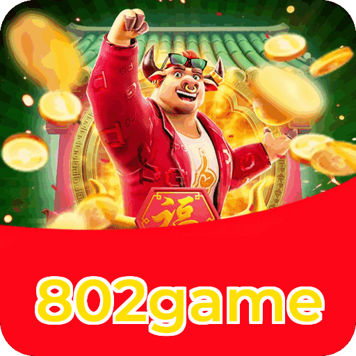 Blackjack ao vivo - Mesas VIP com dealers profissionais