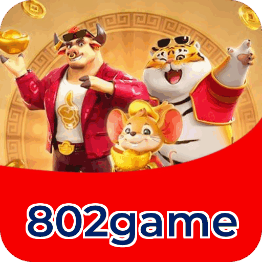 Download Android 802game
