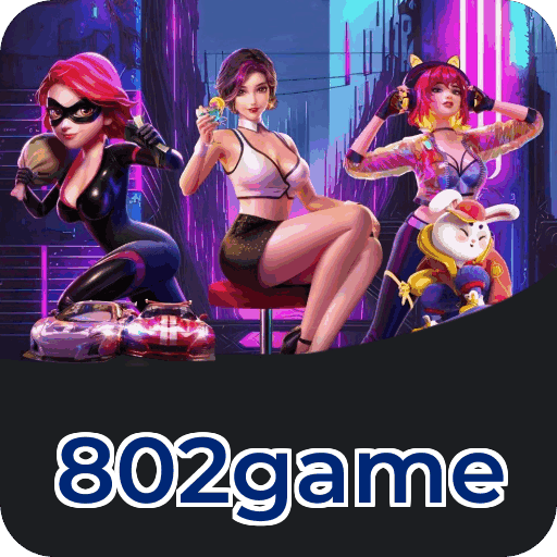 Telegram Promoções