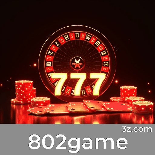 802game Crash: Experiência Comunitária e Estratégia