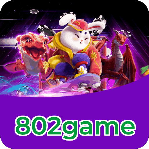 Instalação Android 802game