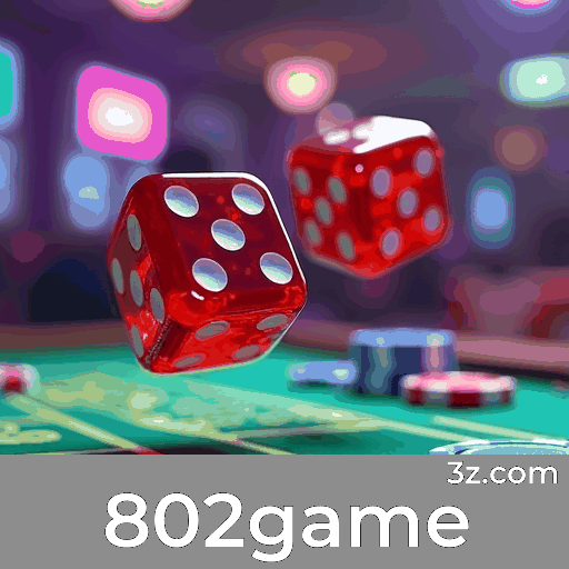 Garanta Acesso Seguro Instantâneo no 802game