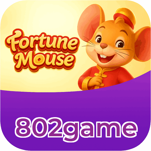 802game