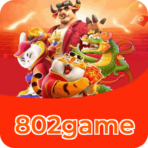 Reload Bonus 802game