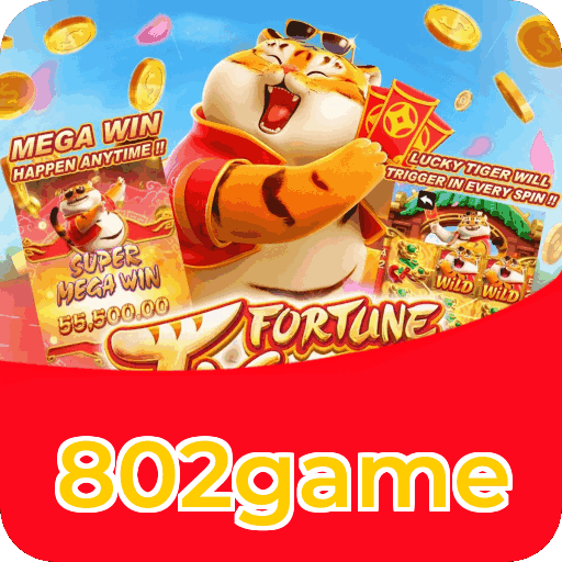 Fortune OX - 1.024 Ways