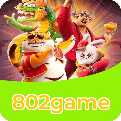 Jogos Fortune 20+