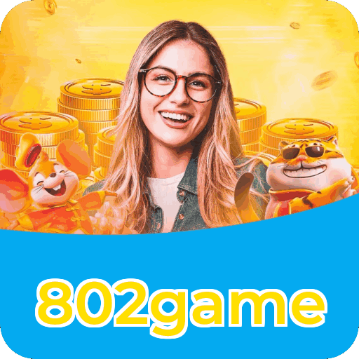 Fortune Rabbit - RTP 96.77%