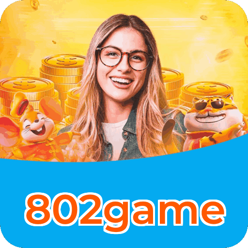 Performance 802game