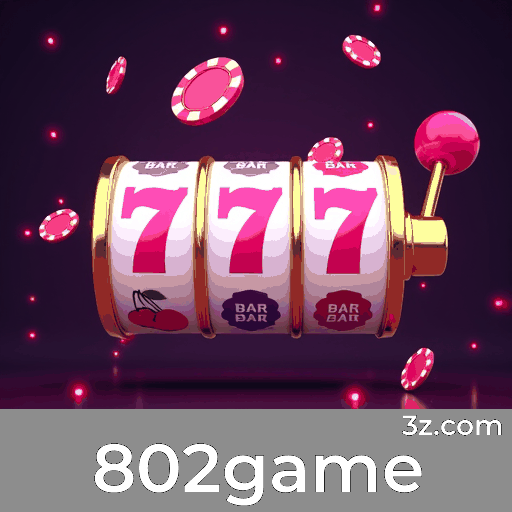 802game: Inteligência em Esportes com Análise de Dados Avançada