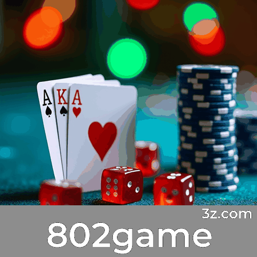802game Crash: Experiência Comunitária e Estratégia
