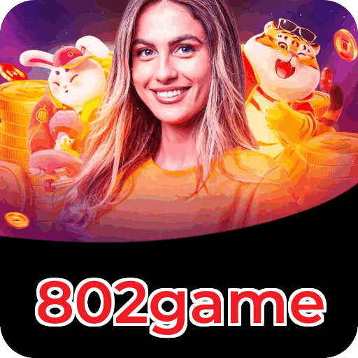 Fortune Dragon - RTP 96.96%