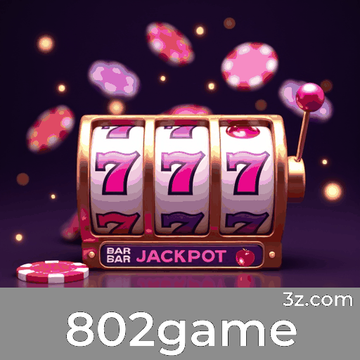 802game Promo: Descubra o Valor e Estratégia Ocultos