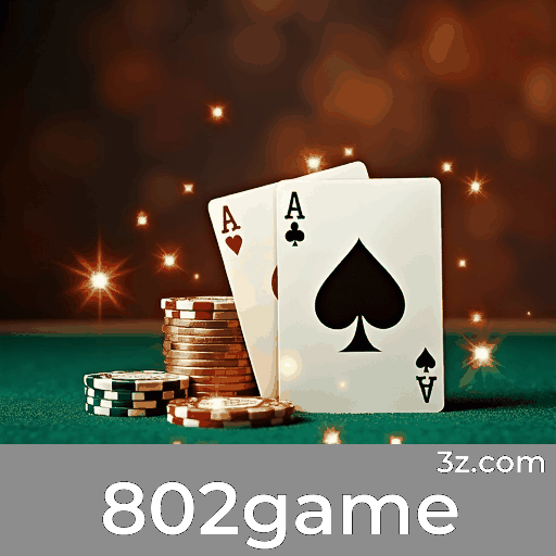 Garanta Acesso Seguro Instantâneo no 802game