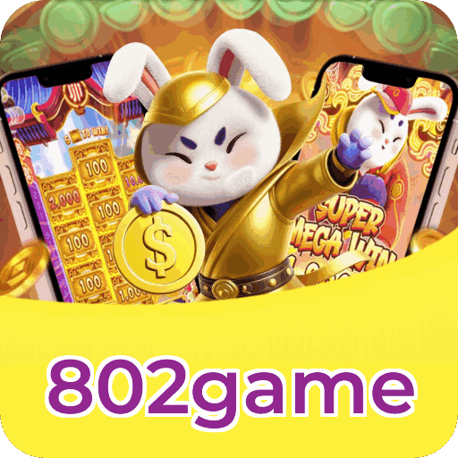 Dealers profissionais da 802game