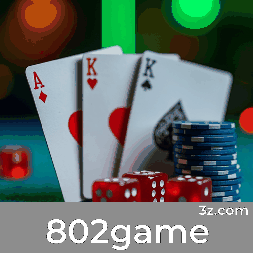 Maximize Valor das Promos no 802game: Estratégias Inteligentes