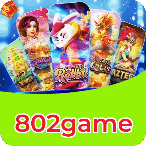 Download iOS 802game
