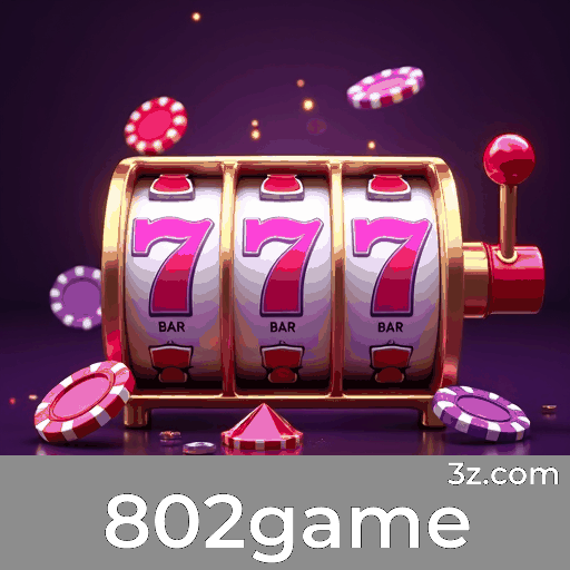 Análise Científica de Bônus para Maximizar Retornos na 802game