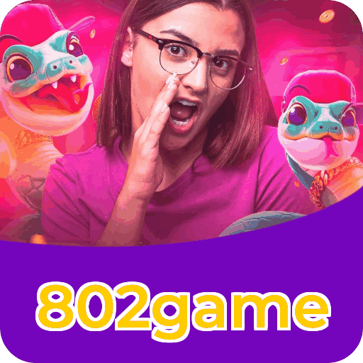 Notificações e promoções