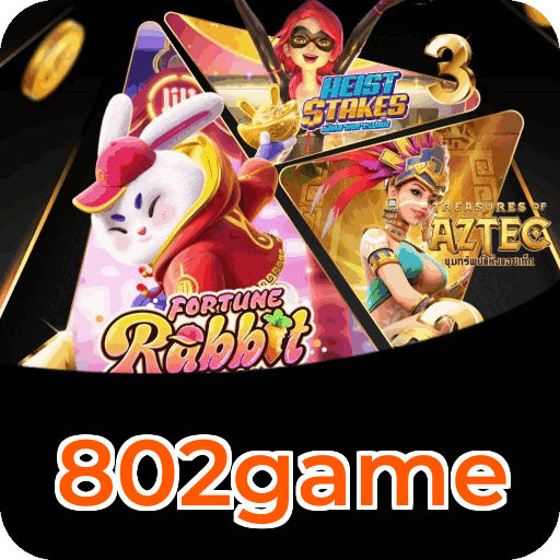 Download PC 802game