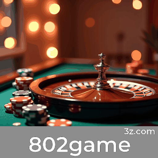 802game Promo: Descubra o Valor e Estratégia Ocultos