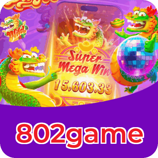 Comunidade ativa no Facebook