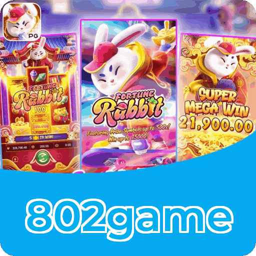 Roleta ao vivo Evolution Gaming com múltiplas câmeras