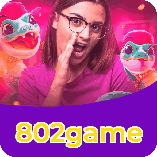 Cashback Semanal 802game