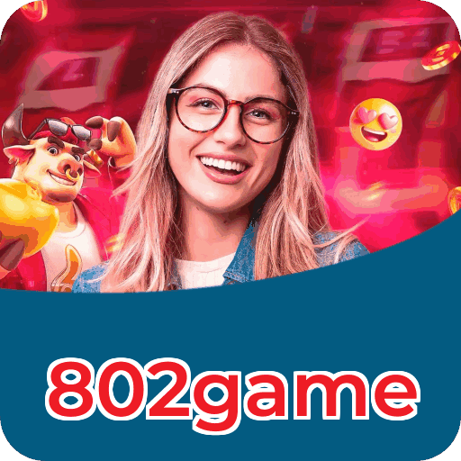 Fortune Series Premium Features