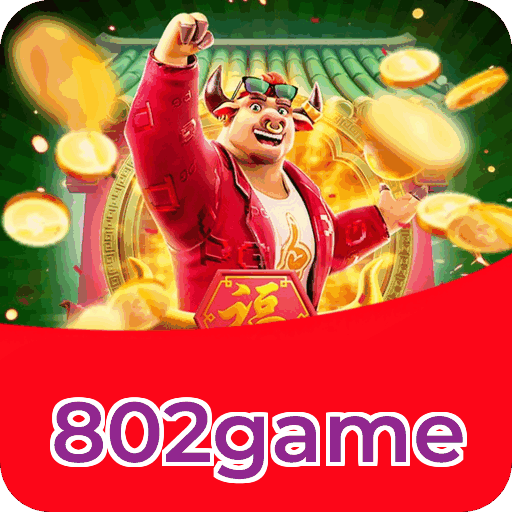 Mahjong Ways - Slot com múltiplas formas de ganhar